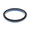 Pai Seal, 6.06 In Free Id X 7.34 In Od X 0.75 In Width 153.92 Mm Free Id X 186.43 Mm Od X 19.05 Mm 336012 - alternate 4